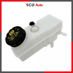 Pidurivedeliku paak Renault Clio 4 jaoks, Captur jaoks, Lodgy jaoks, Duster jaoks, Symbol jaoks, Largus jaoks Pidurivedeliku paak Lada Largus 460915125R jaoks