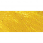 Williamsburg huile couleur 37ml iris&eacute; or p&acirc;le