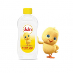 Dalin beebi&otilde;li 300ml