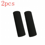 Mootorratta Lenksikate K&auml;snvaht Mugav K&auml;epide Mootorratta Libisemisvastane Ja P&otilde;rutuskindel Lenksikate Tarvikud