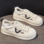 FASHION SHOES Meeste hingavad sporditossud Sportlikud jooksujalatsid naiste v&auml;litennise j&otilde;usaali treener 35