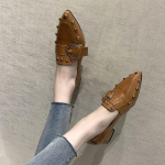 FASHION SHOES Meeste hingavad sporditossud Sportlikud jooksujalatsid naiste v&auml;litennise j&otilde;usaali treener 35 must