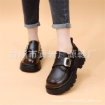 FASHION SHOES Meeste hingavad sporditossud Sportlikud jooksujalatsid naiste v&auml;litennise j&otilde;usaali treener 35