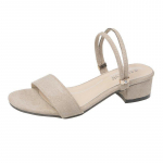 FASHION SHOES Meeste hingavad sporditossud Sportlikud jooksujalatsid naiste v&auml;litennise j&otilde;usaali treener 35