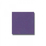 Gla&ccedil;ure pour argile - violet - 200 ml