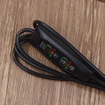 Soojad s&uuml;sinikkiust soojendusega padjad USB laadimine v&ouml;&ouml;koht k&otilde;ht soojendav matt kaasaskantav soe plaat keha soojendamiseks jalad talvel