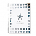 Akvarellide t&ouml;&ouml;vihik 12 v&auml;rvi Linnud Lilled Loomad Lapsed Akvarellv&auml;rviraamat Kunst K&auml;sit&ouml;&ouml; Maalimistarbed algajatele 1pc B