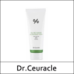 [Dr.Ceuracle] (bo) Tea Tree Purifine Cleansing Foam 150ml / 30 Cleansing Foam