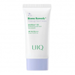[UIQ] Biome Remedy Tone-up Sun Cream SPF 50+ PA++++ 20ml