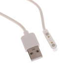 Usb-kaabel Lt36 Lt21 USB-juhtmele, PVC laadimiskaabli laadija