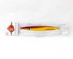 Uroco Metallist Jig Uroco 120 grammi 003 (0113)