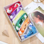 12tk/karp Simulatsioon Kunstlinnuaiandus Kodulindude kaunistus