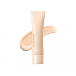 THE SAEM Saemmul Airy Cotton jumestuskreem SPF30 PA++ 30ml*1 tk/2 tk Light Beige 30ml
