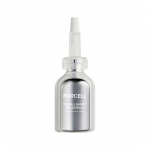 PURCELL 2 miljardit/ml Pixel Biome kontsentraat 20ml