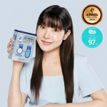Wellage Real Hyaluronic One-Day Kit 7 Pieces