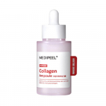 Medi-Peel Red Lacto Collagen Ampoule 50ml