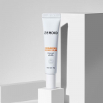 Zeroid Dermanual Repair Cream 15ml