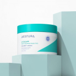 Aestura A Seeka365 Soft Calming Pack Pads 60 sheets