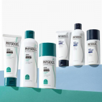 Physiogel for Men 4 types (DMT Fluid/DMT Cream/Cica Fluid/Cica Cream) DMT toner 200ml + DMT cream 80ml