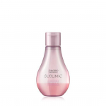 SHISEIDO>PROFESSIONAL Subrimic Luminoforce Brilliance Oil 100ml