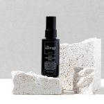 Allong Sissekasvanud Karvade Vastane Sprei 60ml