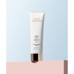Missha Safeblock Rx Rosy Tone Up Sun Spf50+ Pa++++ 50ml FREE