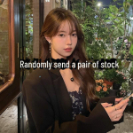 Elegantsed 2024 P&auml;rlmutter S925 H&otilde;bedast K&otilde;rvar&otilde;ngad: Ni&scaron;&scaron;, &Otilde;rn, Kerge Luksusdisain