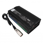 Liikuvuse rolleri laadija Elektrirolleri toiteplokk Laadija Tarvik 115- UK PLUG