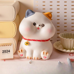 Uus Dingdangi kassi hoiup&otilde;rsas Laste suure mahutavusega saab sisse v&otilde;i v&auml;lja Laste &otilde;ppetoa kaunistus Hoiup&otilde;rsas 1. juuni kingitus