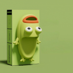 Mood suvepaar, libisemiskindlad lamedad liugused N&otilde;rgad &otilde;hukesed mererannasandaalid, mehed, naised, vabad sussid Naistele kodus siseruumides pl&auml;tud 36-37