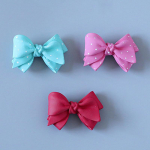 Isetegija 3D vibukujuline suhkrukoogivorm kikilips silikageelist &scaron;okolaadivorm