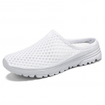 Suured Hingavad V&otilde;rkpl&auml;tud, Vabaaja Spordipl&auml;tud 41