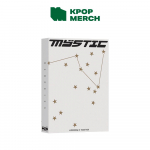 TXT &ndash; HOMME X KOOS M&Auml;LESTUSED : M&Uuml;STILINE Photobook only