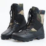 kvaliteetsed meeste talvesaapad paeltega veekindlad v&auml;lissaapad hingavad l&otilde;uendist kamuflaaž taktikaline lahingu k&otilde;rbed saapad 39