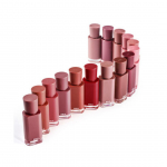 [BBIA] [NEW] Glow Tint 3.2g (17colors) 19 Chocolate Bottle