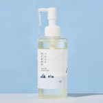 1025 Dokdo puhastus&otilde;li 200ml