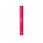 Clio Kill Lash &uuml;likindel ripsmetu&scaron;&scaron; 7g (8 valikut) #20 Bouncy Lash 1PCS