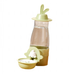 K&uuml;&uuml;liku veejaotur K&uuml;&uuml;liku automaatne s&ouml;&ouml;tja K&uuml;&uuml;liku vees&ouml;&ouml;tja jootmispuuriga j&auml;nese vees&ouml;&ouml;tur