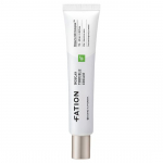 Fation Norsca9 Trouble Cream 02,45ml x 1