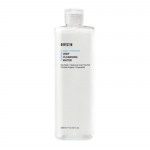 Rovectin Aqua Deep Cleansing Water 400ml