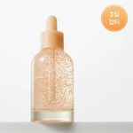 Abib Glutathisome Dark Spot Serum Vita Drop 50ml