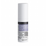 Derma Factory Volufiline 20% Ampullipulk 10g