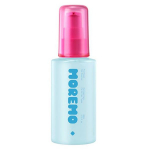 Moremo Pro Repair Keratin Protein Hair Essence Neroli Flower (80ml) &ndash; Lightweight Leave-In Hair Treatment for Damaged Hair, Korean