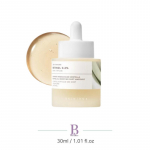 SKIN1004 Madagascar Centella Retinol 0.2 Boosting Shot Ampoule 30ml 30ml