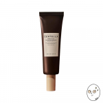 SKIN1004 Madagascar Centella Probio-Cica Glow Sun Ampoule SPF50+ PA++++ 50ml