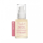 The Lab by blanc doux Expertru Blemish Care Serum 30ml