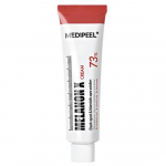 Medi-Peel Melanon X Cream, 30ml