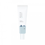 Round Lab 1025 Dokdo Eye Cream &ndash; Gentle Hydration & Wrinkle Care, Korean