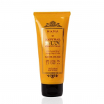 Kama Ayurveda
