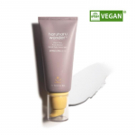 Haruharu WONDER Black Rice Pure Mineral Relief Daily Sunscreen 50ml